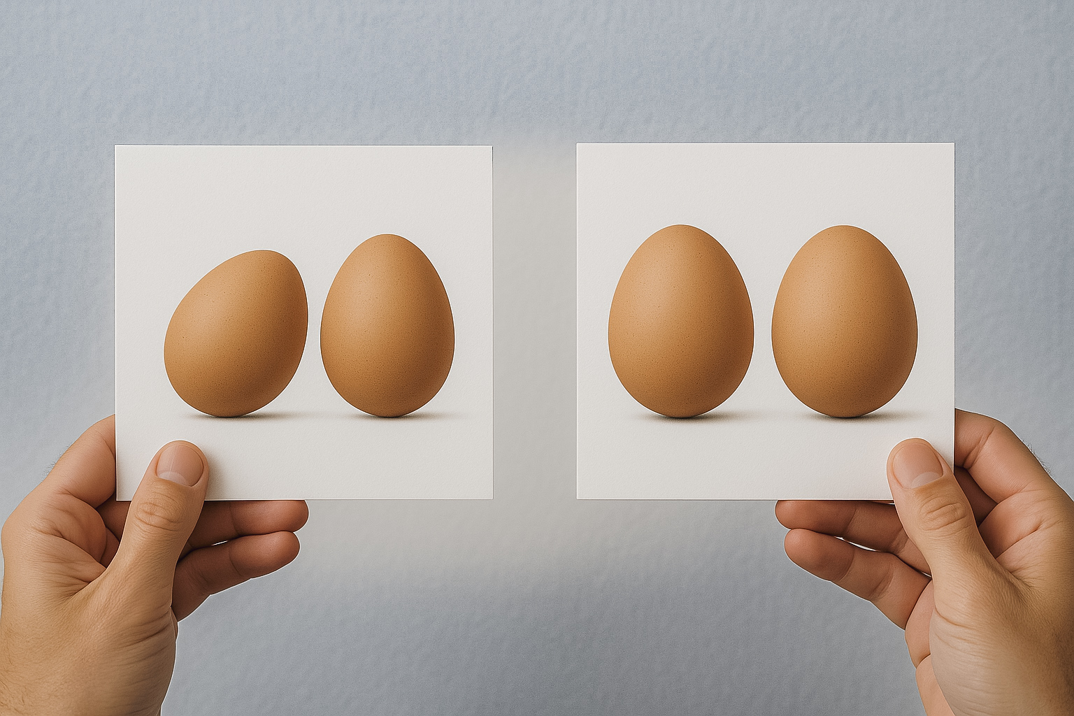 Цифрові файли та NFT: чому однакові процеси оподатковуються по-різному